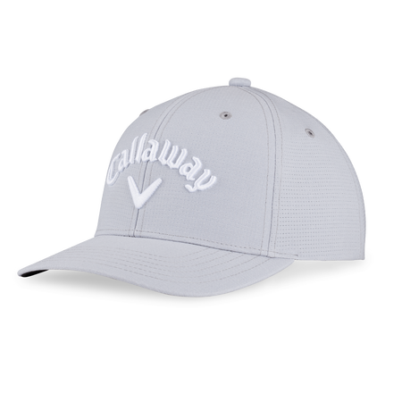 Strata golf hat store