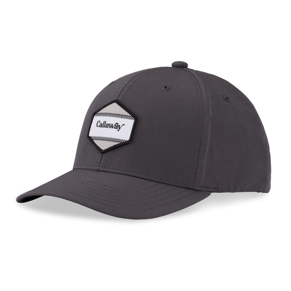 Callaway snapback hotsell