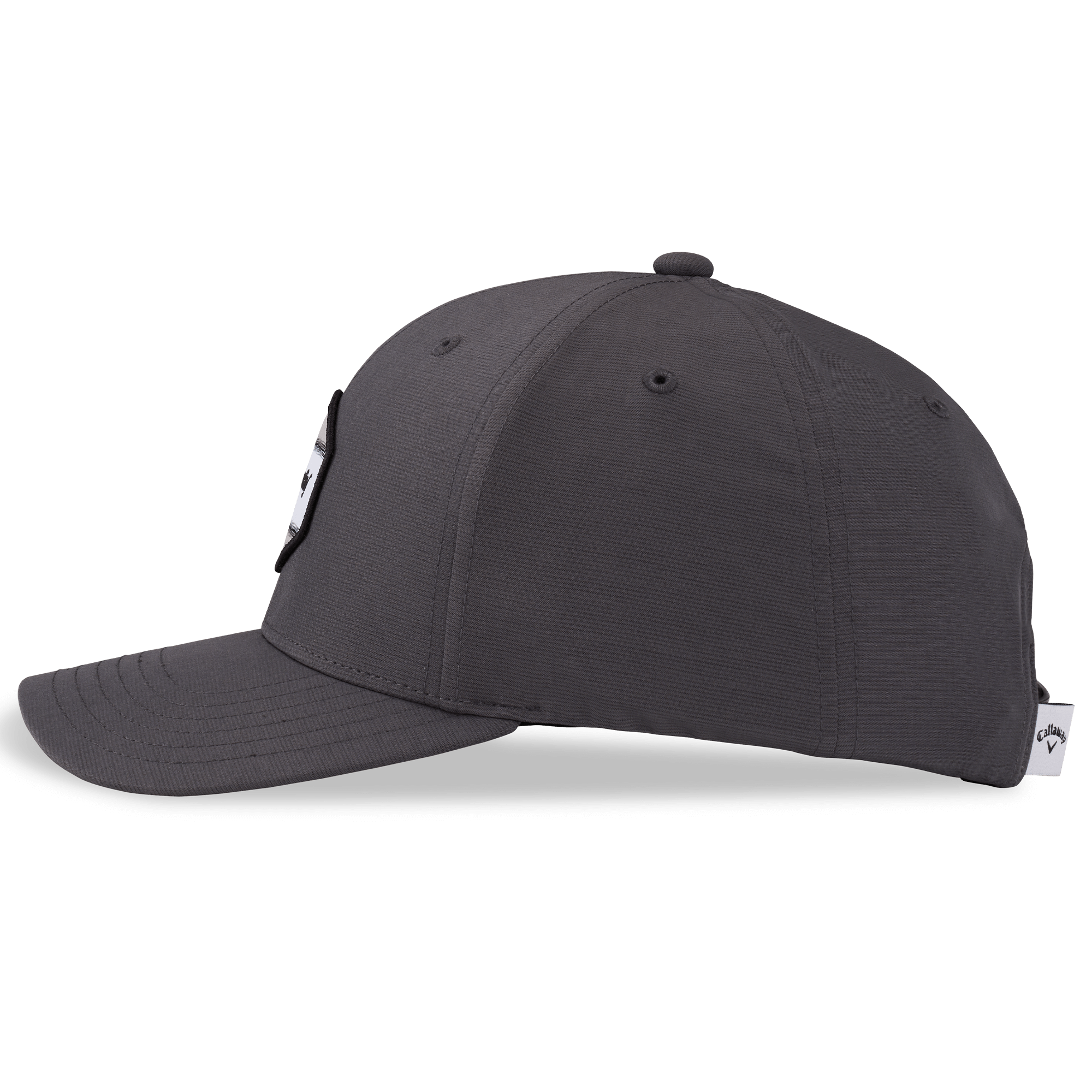 Callaway golf outlet caps price