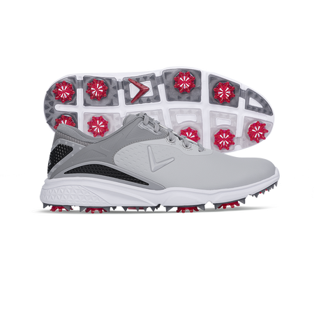 Callaway golf shoes on sale