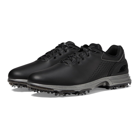 Men s and Women s Golf Shoes Callaway Golf