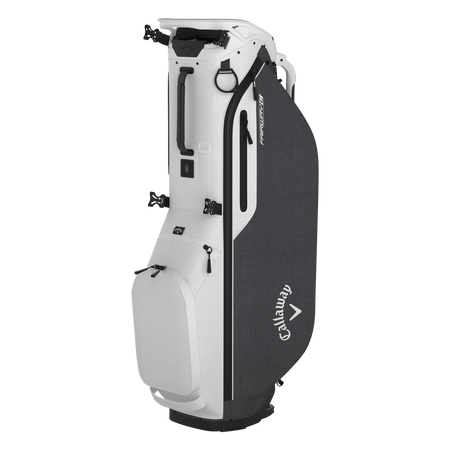 Callaway golf stand bags store