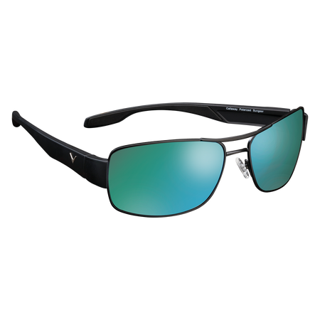 Callaway golf shop glasses