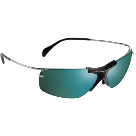 Golf Sunglasses Callaway Golf Sunglasses