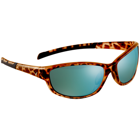 Callaway shop golf eyewear