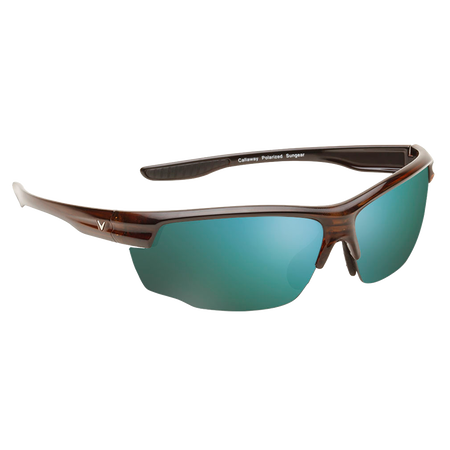 Callaway best sale sport sunglasses