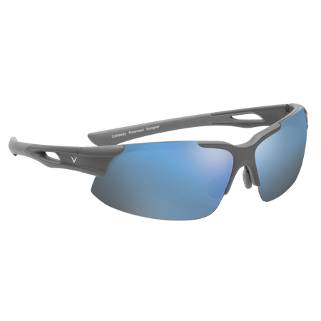 Callaway sunglasses golf new arrivals