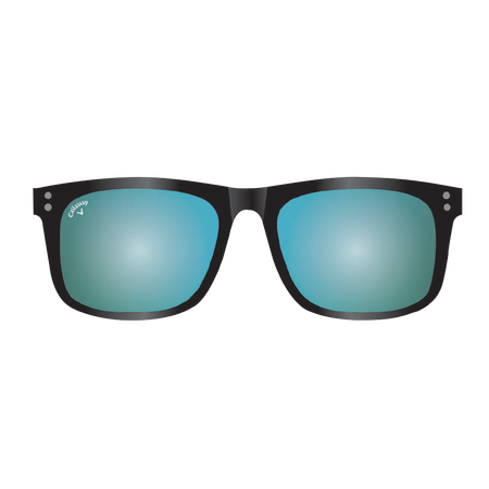 Best golf sunglasses 2025 2019