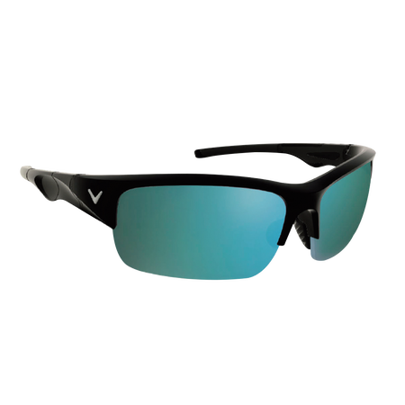 Golf Sunglasses Callaway Golf Sunglasses