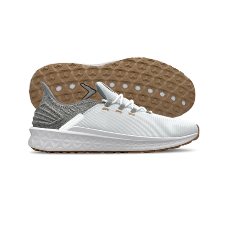 Callaway hot sale golf shoes