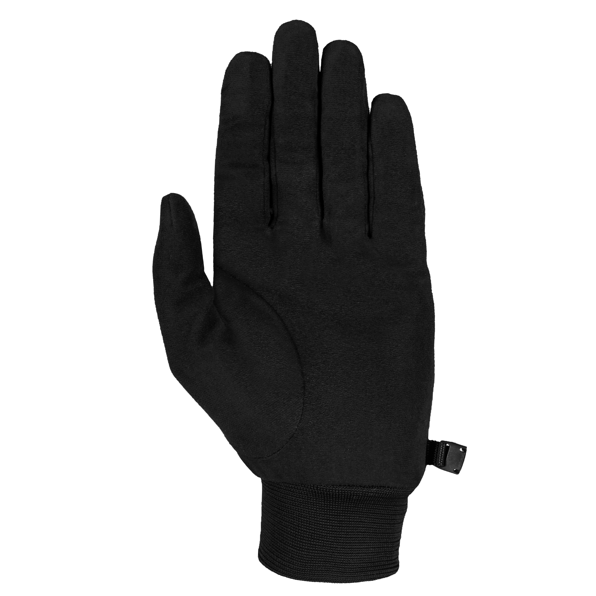 Best thermal golf best sale gloves