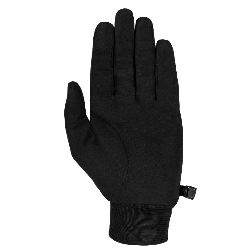 Callaway winter golf gloves best sale