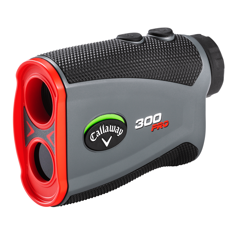 Callaway golf new arrivals gps
