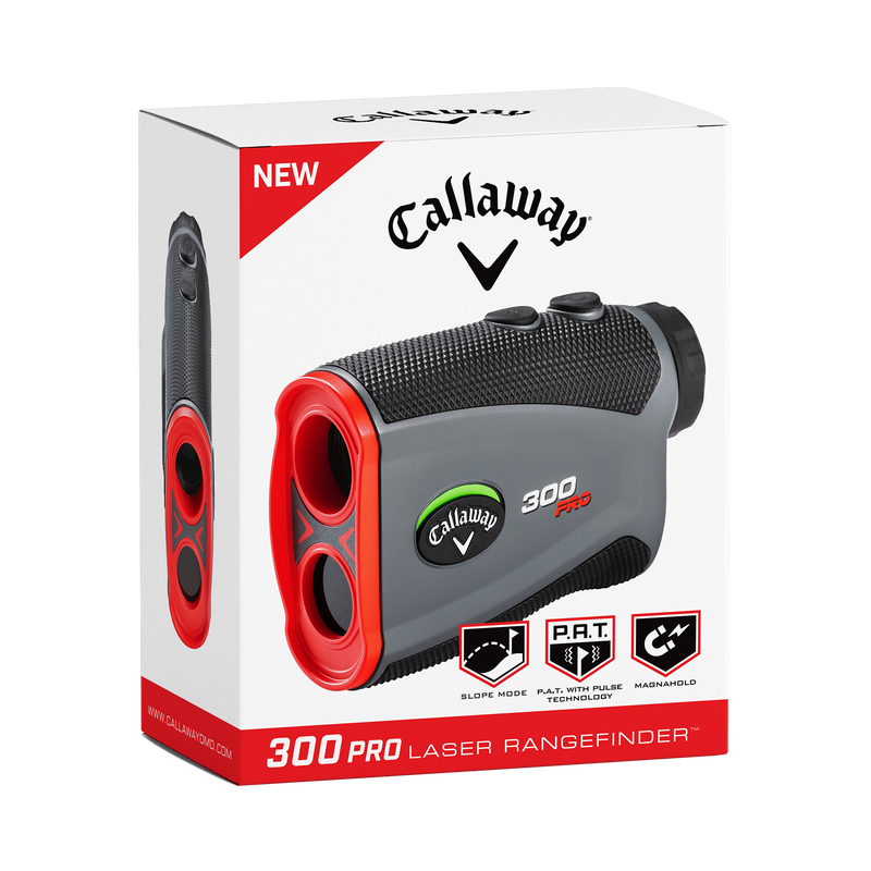 Callaway golf online gps