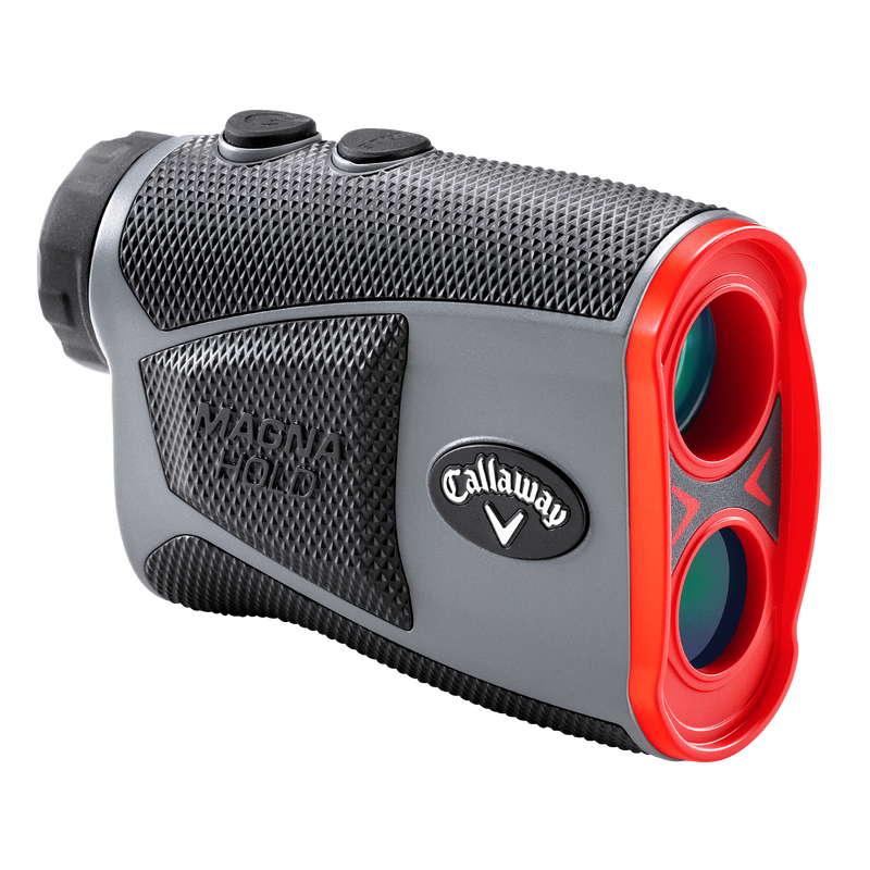 Callaway sales golf gps