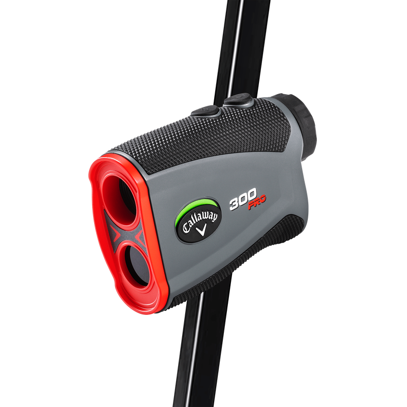 Callaway golf online gps