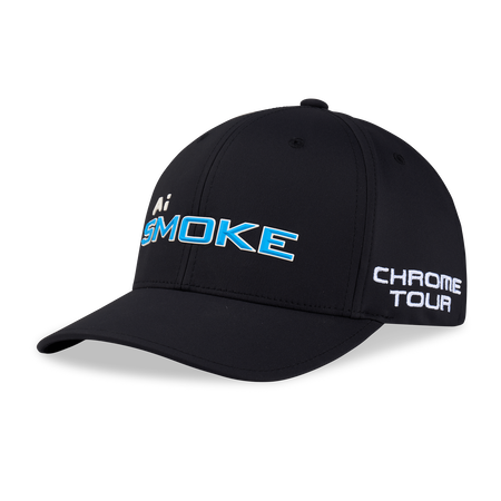 Callaway xr sale hat