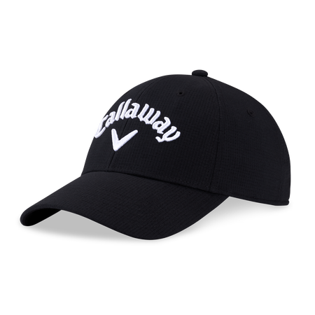 Callaway apex top hat
