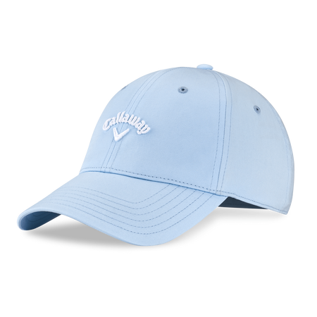 Golf Hats Callaway Golf Caps Visors Hats