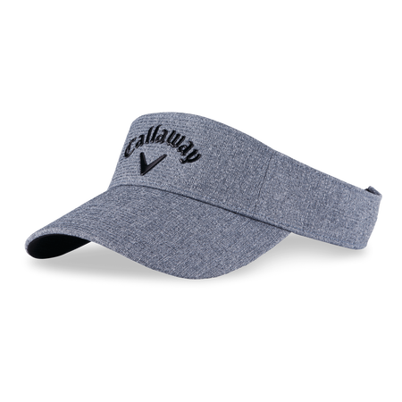 Callaway 2024 trucker hat