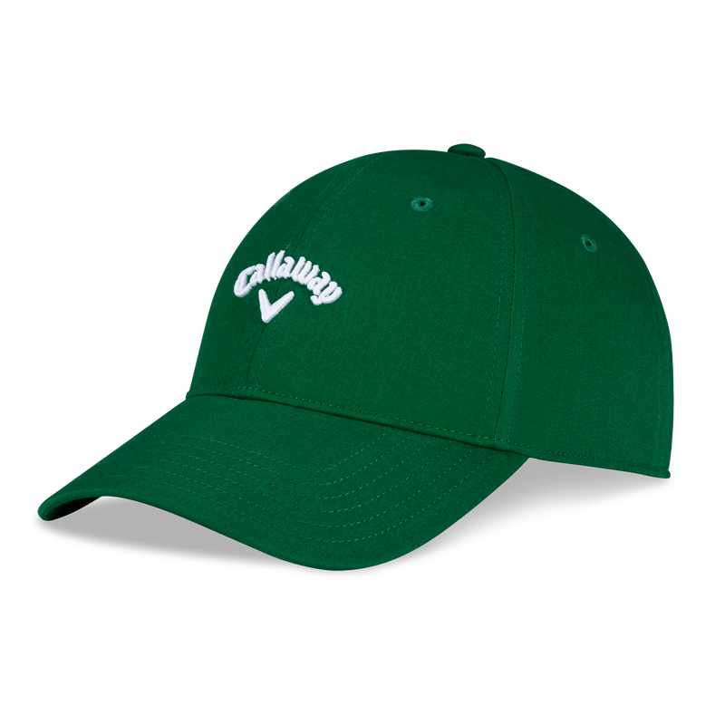 Callaway mesh hat discount