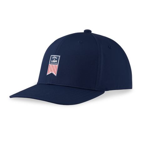 Callaway caps price store