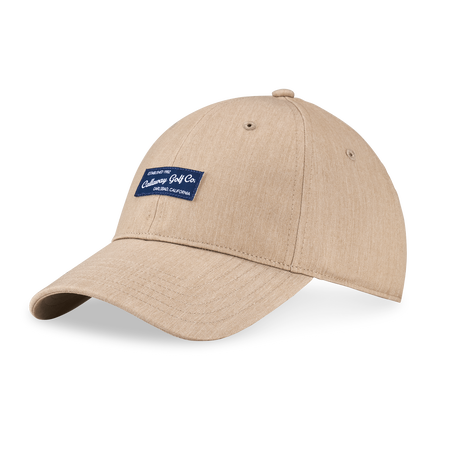 Callaway headwear clearance