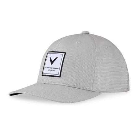 Callaway golf trucker on sale hat