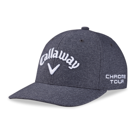 Callaway golf hats 2025