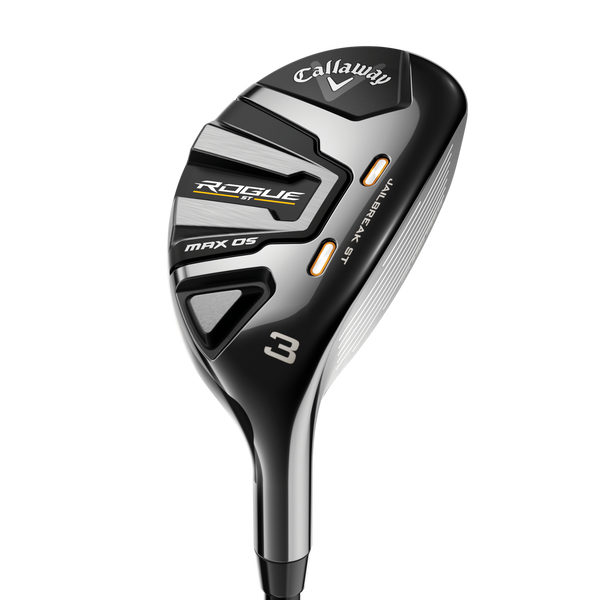 Hybrid golf clubs deals