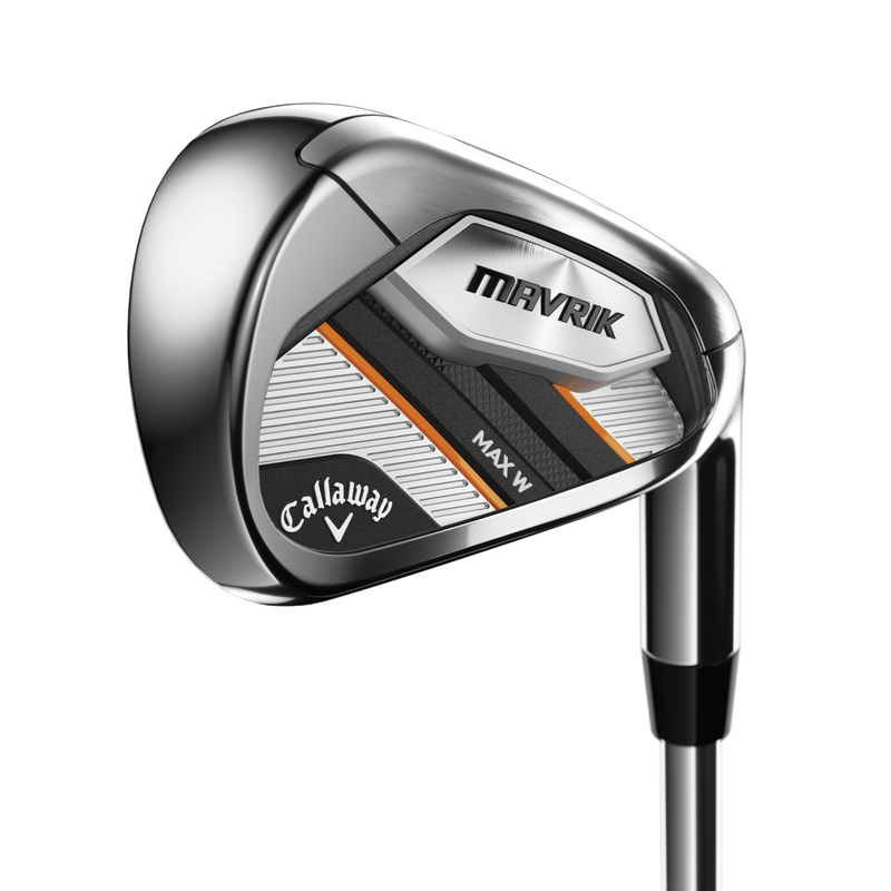Callaway ladies outlet golf clubs