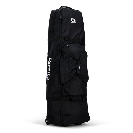 Callaway golf travel bag replacement wheels new arrivals