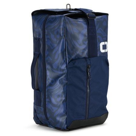 Callaway golf travel bag replacement wheels hot sale