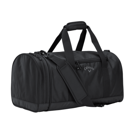 Callaway golf travel bag replacement wheels new arrivals