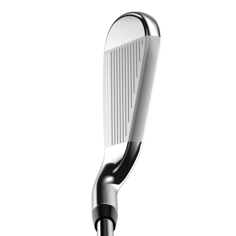 Callaway shop mavrik irons