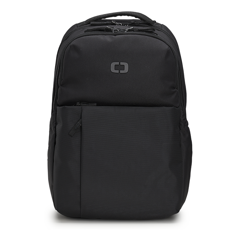 Ogio alpha sale prospect backpack