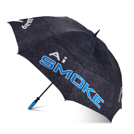 Site umbrella shop