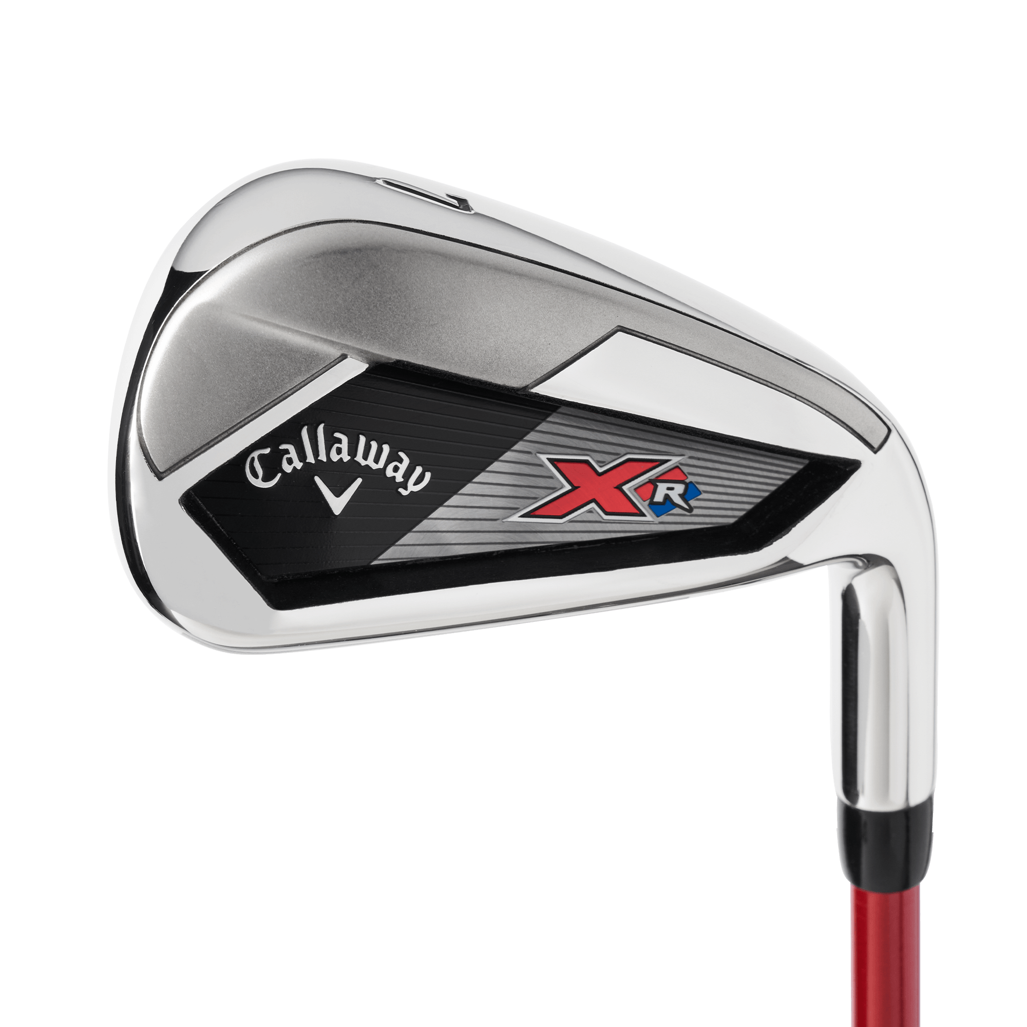 XR Complete Golf Club Set Callaway Golf