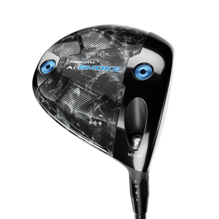 Golf equipment shop stores near me
