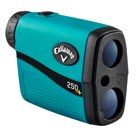 Callaway golf hot sale gps