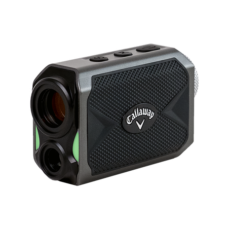 Rangefinder sale gps combo