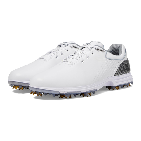 Callaway golf shoes best sale sale
