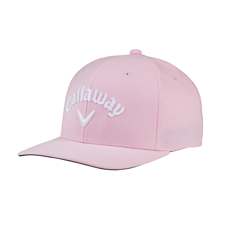 Performance Pro Hat
