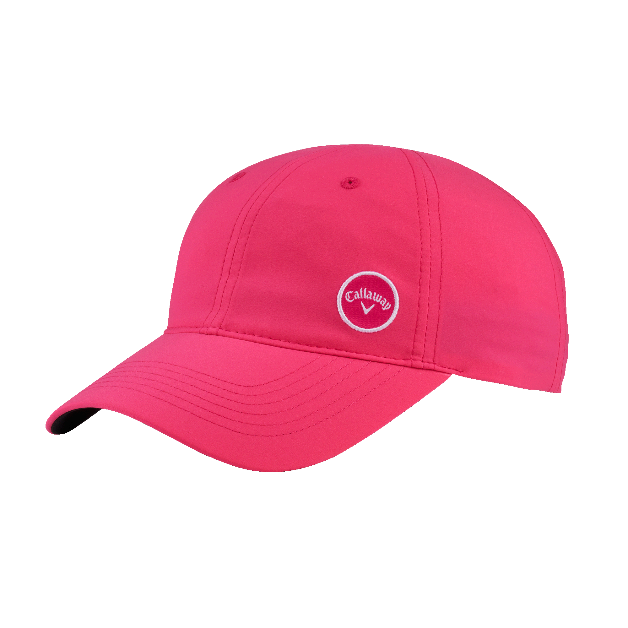 Women's callaway discount golf hats