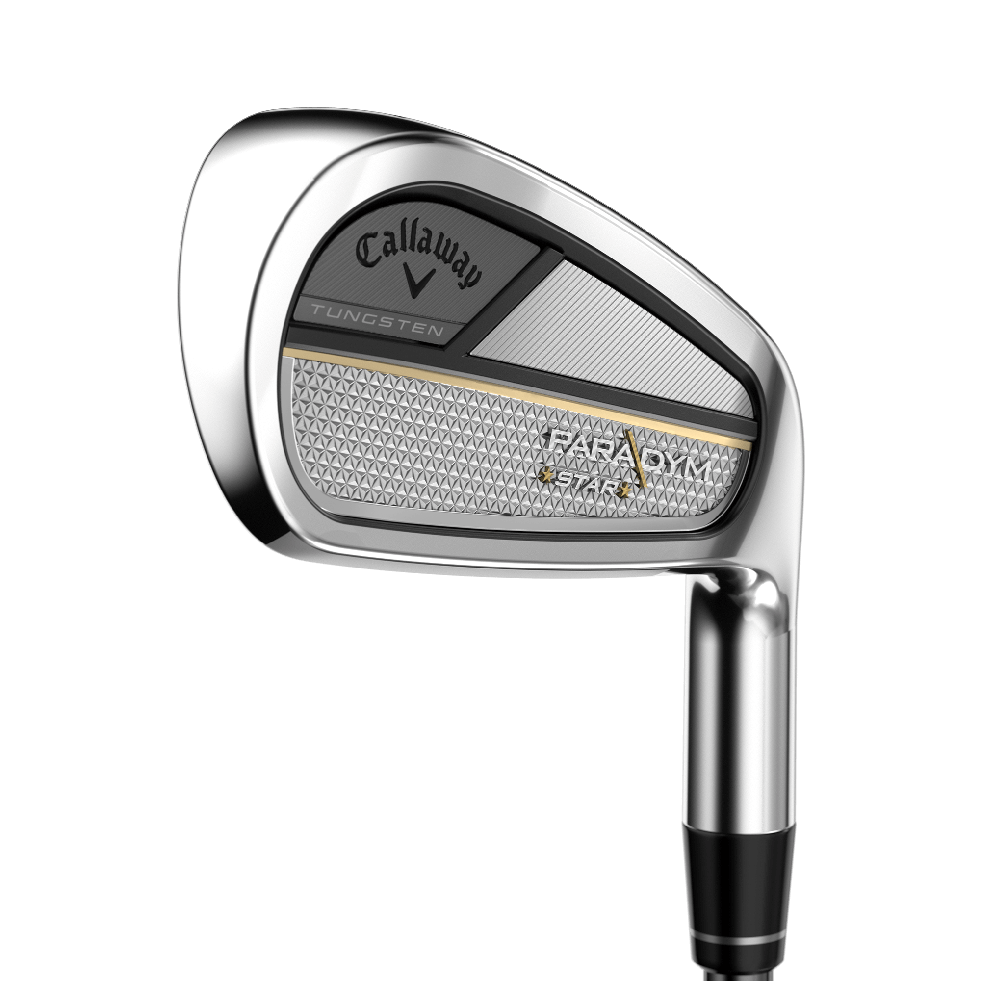 Womens irons best sale