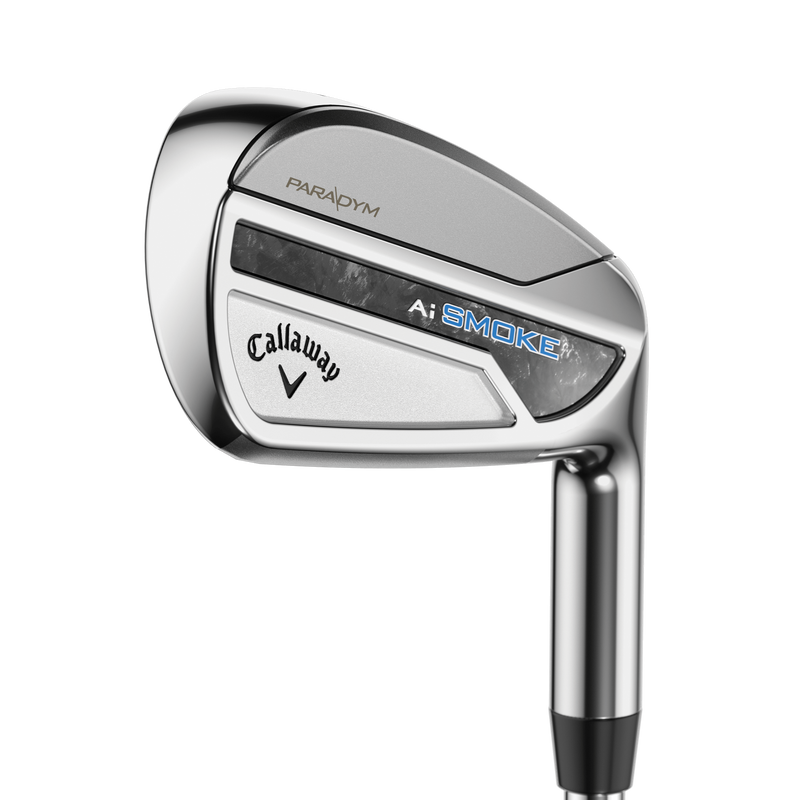 Callaway golf fit watch discount