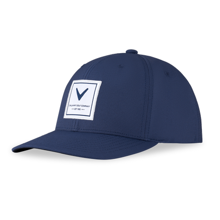 Callaway apex sale cap