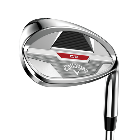 Womens store sand wedge