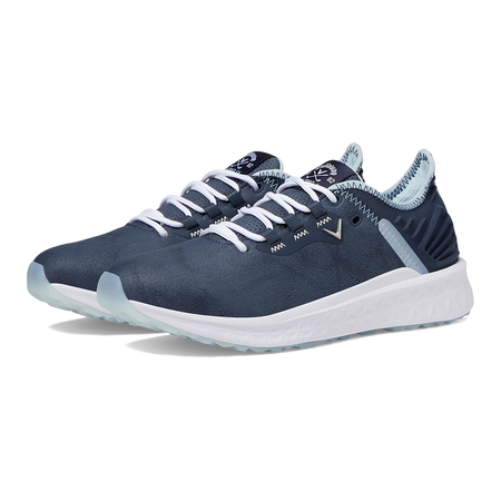 Callaway women's cheap pacifica golf shoes