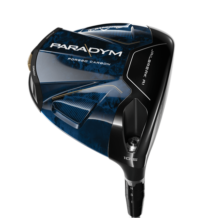 Left Handed Golf Clubs Callaway Golf